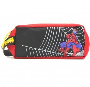Пенал Marvel SpiderMan Марвел Людина павук