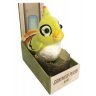 М'яка іграшка Overwatch Ganymede Plush