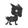 Фигурка Funko Pop! Fantastic Beasts 2 Thestral фанко фантастические твари