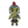 М'яка іграшка Funko Plush Thor Ragnarok - Hulk Action Figure М'яка іграшка Funko Plush Thor Ragnarok - Hulk Action Figure