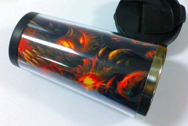 as_d3_cd_15.jpg as_d3_cd_15.jpg