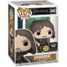 Фігурка Funko The Lord Of The Rings Aragorn Фанко Володар Перстнів Арагорн (Funko Exclusive) 1444