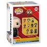 Фигурка Funko The Flash Batman фанко Бэтмен Previews Exclusive 1344 Фигурка Funko The Flash Batman фанко Бэтмен Previews Exclusive 1344