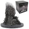 Статуетка Залізний Трон Iron Throne Figure (Game of Thrones) Limited edition