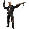 Фігурка Terminator 2 Series 3 T-800 Steel Mill Action Figure Фігурка Terminator 2 Series 3 T-800 Steel Mill Action Figure