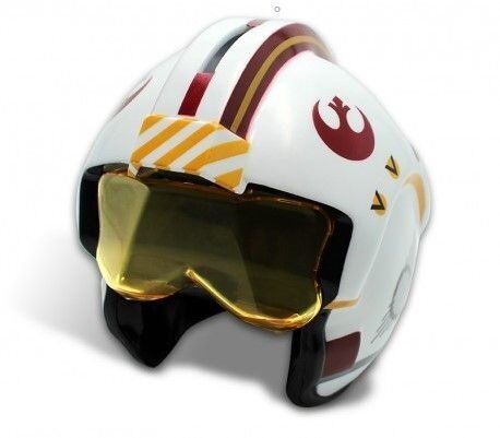 Копилка Star Wars X-wing Pilot Money Bank Abystyle 