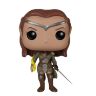 Фигурка Skyrim Pop!  High Elf Figure