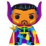 Фигурка Funko POP Marvel: Black Light - Doctor Strange Доктор Стрендж фанко 651