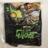 Футболка Funko Marvel "I Am Groot" Collector Corps T-Shirt фанко Грут (розмір L)