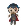 М'яка іграшка Funko Plush Thor Ragnarok - Thor Action Figure