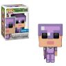 Фигурка Funko POP Games: Minecraft ALEX in ENCHANTED ARMOR (Exclusive) Фигурка Funko POP Games: Minecraft ALEX in ENCHANTED ARMOR (Exclusive)