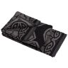 Рушник зі знаком Орди (World of Warcraft Horde Logo Towel) 140 x 70 cm