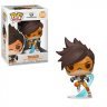 Фігурка Overwatch Funko Pop! Tracer Figure (OW2)