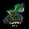 raptor11.JPG