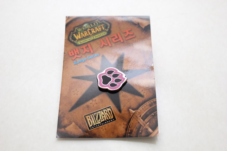 Значок WORLD Of WARCRAFT Mark of wild-1_enl.jpg Значок WORLD Of WARCRAFT Mark of wild-1_enl.jpg