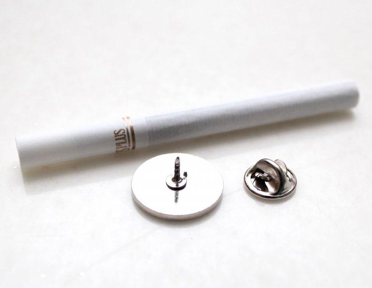 World of Warcraft значок серии-орды Hunter-27g_enl.jpg World of Warcraft значок серии-орды Hunter-27g_enl.jpg