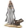 Фігурка Daenerys Targaryen Game of Thrones Figure