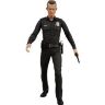 Фігурка Terminator 2 T -1000 Galleria Mall Action Figure Фігурка Terminator 2 T -1000 Galleria Mall Action Figure
