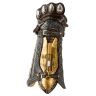 Прихований клинок Assassins Creed Syndicate Jacob Frye Gauntlet Hidden Blade Gantelet Lame Secret