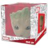 Чашка 3D Чашка Abystyle Marvel - Groot Mug 300 мл Марвел кружка Грут Чашка 3D Чашка Abystyle Marvel - Groot Mug 300 мл Марвел кружка Грут