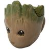 Чашка 3D Чашка Abystyle Marvel - Groot Mug 300 мл Марвел кружка Грут Чашка 3D Чашка Abystyle Marvel - Groot Mug 300 мл Марвел кружка Грут