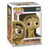 Фигурка Funko Pop Movies: Dune - Lady Jessica Дюна Леди Джесика 1029