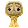 Фигурка Funko Pop Movies: Dune - Lady Jessica Дюна Леди Джесика 1029