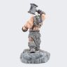 Статуетка World of Warcraft Orgrim Doomhammer
