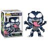 Фігурка Funko Marvel Monster Hunters - Venom Фанко Веном (примята упаковка) 994