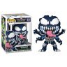 Фігурка Funko Marvel Monster Hunters - Venom Фанко Веном (примята упаковка) 994