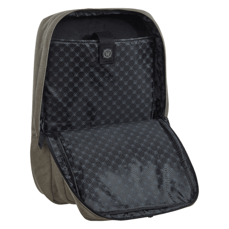 Сумка WoW - World of Warcraft Backpack 2017 Сумка WoW - World of Warcraft Backpack 2017