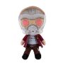 Мягкая игрушка Funko Plush Guardians of the Galaxy 2 Star Lord Action Figure