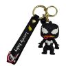 Брелок підвіска на рюкзак Marvel Venom Віднем 3D Keychain Backpack