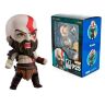Фигурка Бог Войны Кратос God Of War Kratos Nendoroid (China edition)