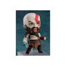 Фигурка Бог Войны Кратос God Of War Kratos Nendoroid (China edition)