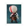 Фигурка Бог Войны Кратос God Of War Kratos Nendoroid (China edition)