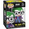 Фігурка Funko DC Batman's 85th Anniversary: The Joker фанко Джокер 517