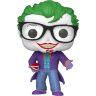 Фігурка Funko DC Batman's 85th Anniversary: The Joker фанко Джокер 517