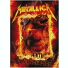 Пазл GBeye Metallica Fire Demon Металіка 1000 шт. Пазл GBeye Metallica Fire Demon Металіка 1000 шт.
