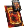Пазл GBeye Metallica Fire Demon Металіка 1000 шт. Пазл GBeye Metallica Fire Demon Металіка 1000 шт.