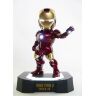 Фігурка IRON MAN 2 MARK IV LED Action Figure