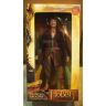 Фігурка -Bilbo Baggins The Hobbit Figure (NECA) 25 см. Фігурка -Bilbo Baggins The Hobbit Figure (NECA) 25 см.