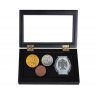 Набір монет World Of Warcraft Alliance Collectible Coin Set