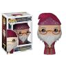 Фігурка Funko Pop! Harry Potter - Albus Dumbledore Альбус Дамблдор фанко 04 Фігурка Funko Pop! Harry Potter - Albus Dumbledore Альбус Дамблдор фанко 04