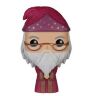 Фігурка Funko Pop! Harry Potter - Albus Dumbledore Альбус Дамблдор фанко 04 Фігурка Funko Pop! Harry Potter - Albus Dumbledore Альбус Дамблдор фанко 04