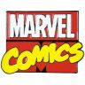 Значок Cerda Marvel Avenger Comics Pin Metal Значок Cerda Marvel Avenger Comics Pin Metal