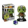 Фігурка Funko Pop! Star Wars - Gamorrean Guard Фігурка Funko Pop! Star Wars - Gamorrean Guard