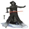 Фігурка Star Wars Black Series - Kylo Ren Starkiller Base Фігурка Star Wars Black Series - Kylo Ren Starkiller Base