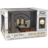 Фігурка Funko Pop Mini Moments: Harry Potter 20th Anniversary - Draco фанко Драко Малфой
