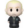 Фігурка Funko Pop Mini Moments: Harry Potter 20th Anniversary - Draco фанко Драко Малфой